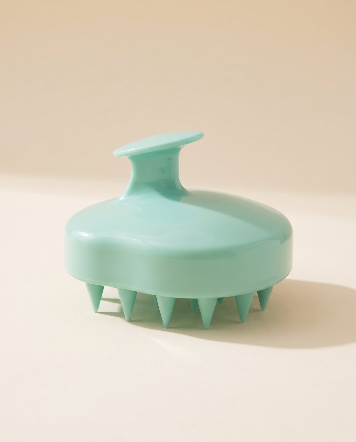 Hair Scalp Massager